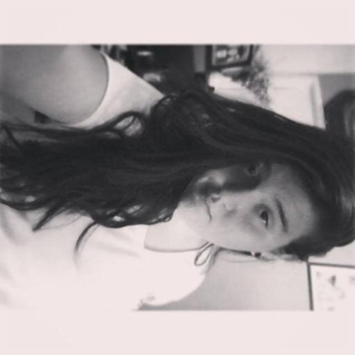 Say something I'm giving up on you.