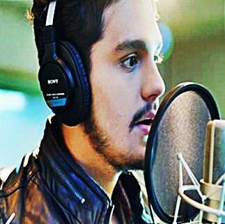 De 10 vidas, 11 eu te daria @Luansantana ♪ ❤ 
  
              Since: 10/03/2013
