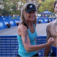 RunningOnTheFly (@runningonthefly) 's Twitter Profile
