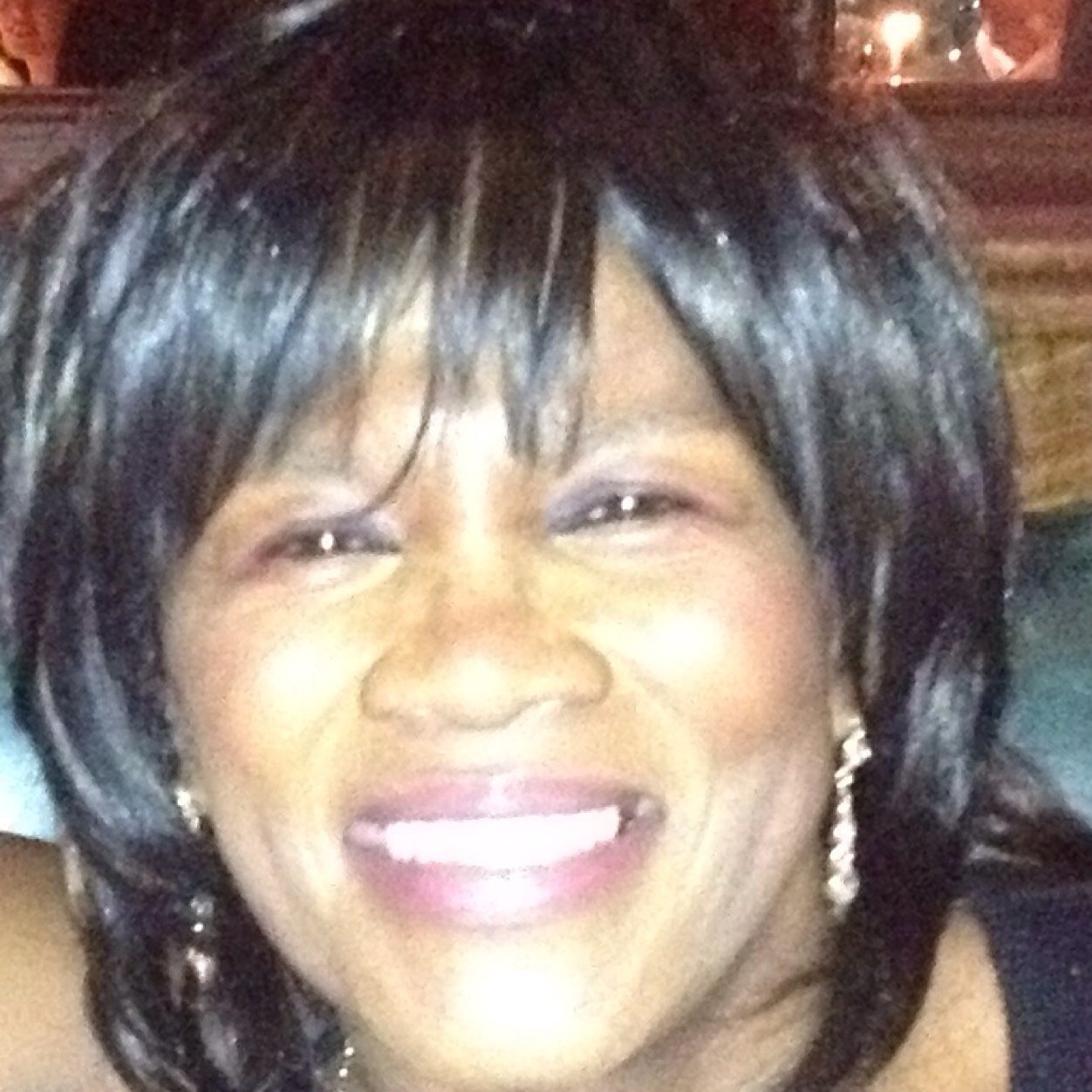 Get my downloadable book PRAYER POWER From Amazon TODAY. Prayer will change the unchangeable!