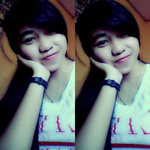 Melly_Sfra's profile picture. 