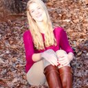 Devin - @devin_orr4 - Twitter