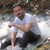 Jorge Hernández (@jehernandez_) Twitter profile photo
