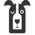 WineHound (@winehoundau) Twitter profile photo