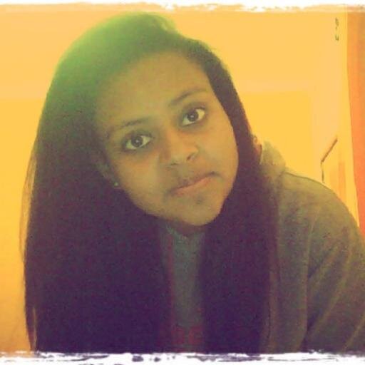 LorenaLinodeSou's profile picture. Amo ele *-*