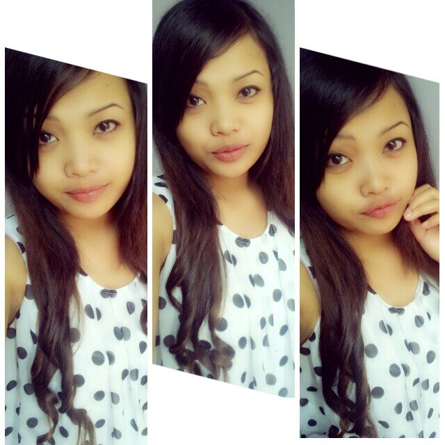 indryfaind's profile picture. ade aku kisah???