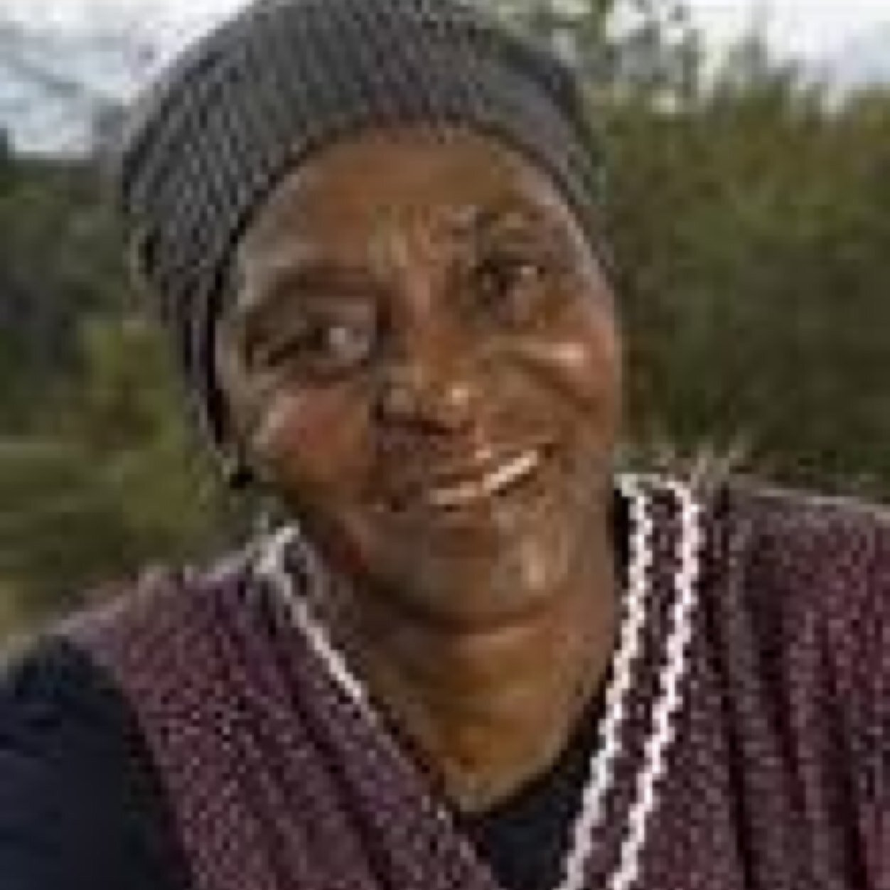 FootballPyro's profile picture. Coal Miner