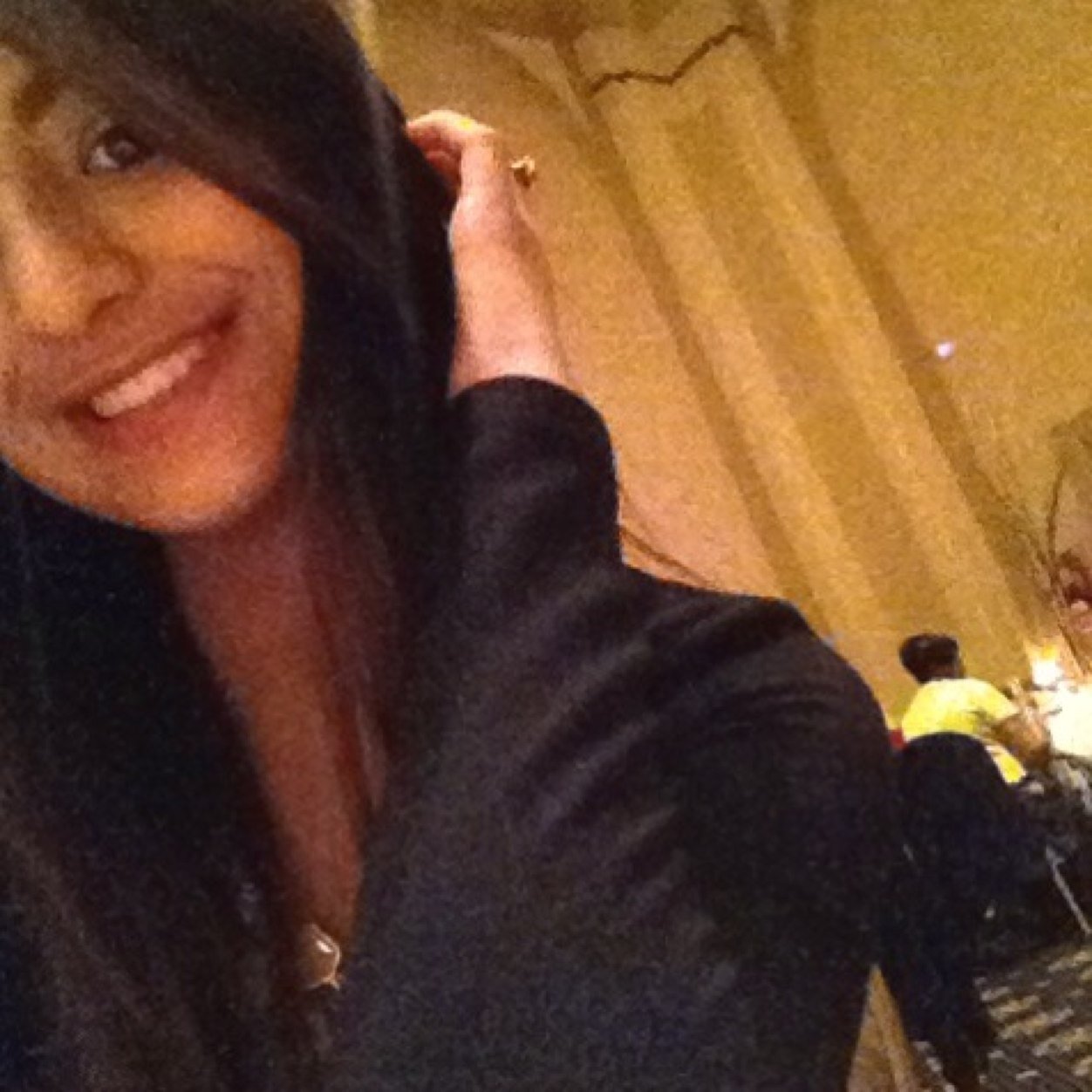 vanessamarruda8's profile picture. •if you're going through hell keep on going, dont slow down, if youre scared dont show it, you might get out, before the devil knows you're there.• | 17 || Bi |