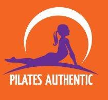 Studio Pilates Authentic
Av. Érico Veríssimo, 970, Cobertura 304, Barra da Tijuca

Telefone: (21) 3518 – 8694

E-mail: contato@pilatesauthentic.com.br