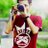 galihge's profile image