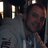 Jbroad84's profile image