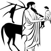 Paideia Institute (@paideiainstitut) 's Twitter Profile
