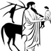 Paideia Institute (@paideiainstitut) Twitter profile photo Paideia Institute (@paideiainstitut) Twitter profile photo