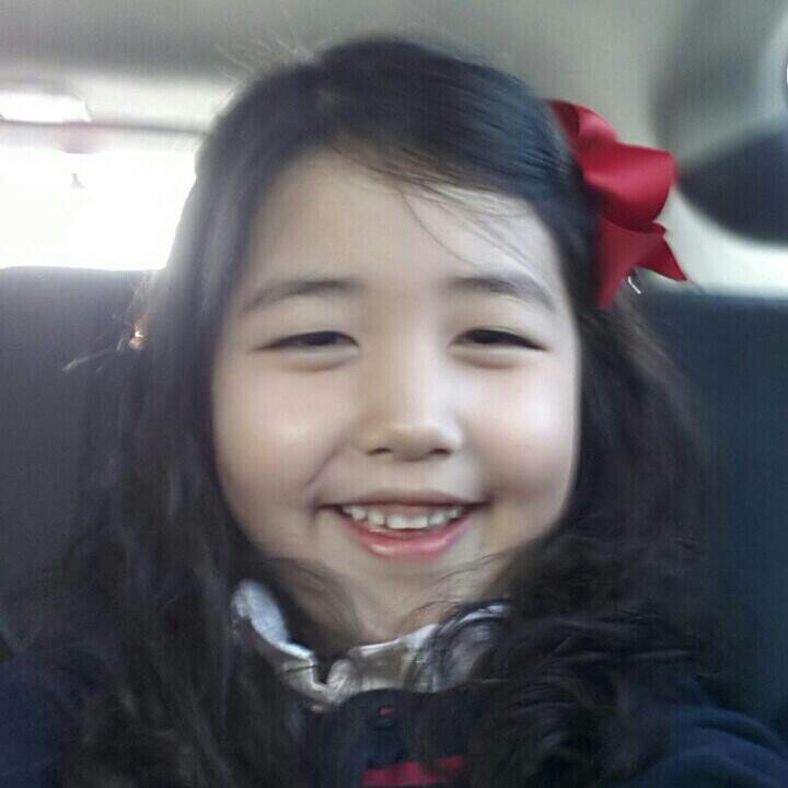 hankyoungjoo's profile picture. 