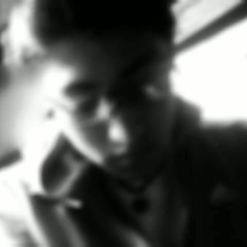 :) !Piensa Antes de Actuar! C: