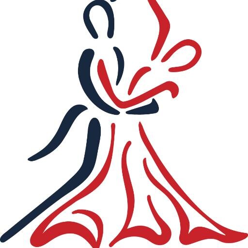 GDCdancing's profile picture. Ballroom and Latin dance school. ZUMBA Instruction. Classes available for all ages and levels. ISTD and UKA