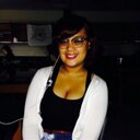 Makayla Shaw - @shaw_mshaw - Twitter