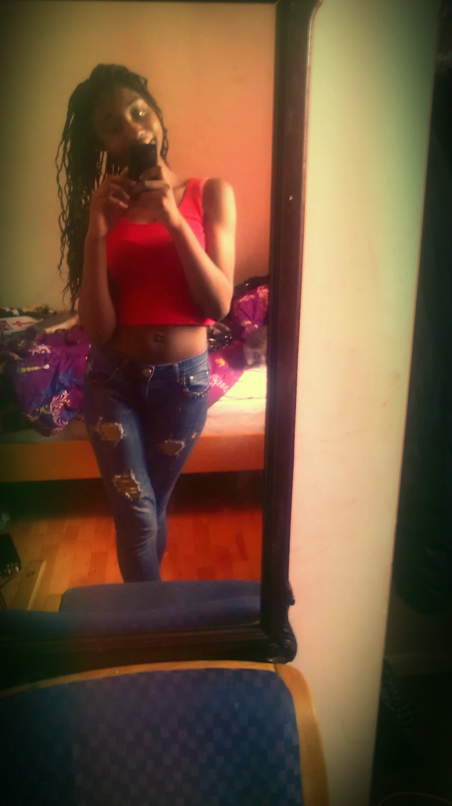 Destiny Simmons (@Og_pretty_thug) | Twitter