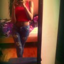 Destiny Simmons - @Og_pretty_thug - Twitter