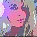 Mary Carmen Batallé 🦁🦁🦁 - @mcbatalle - Twitter