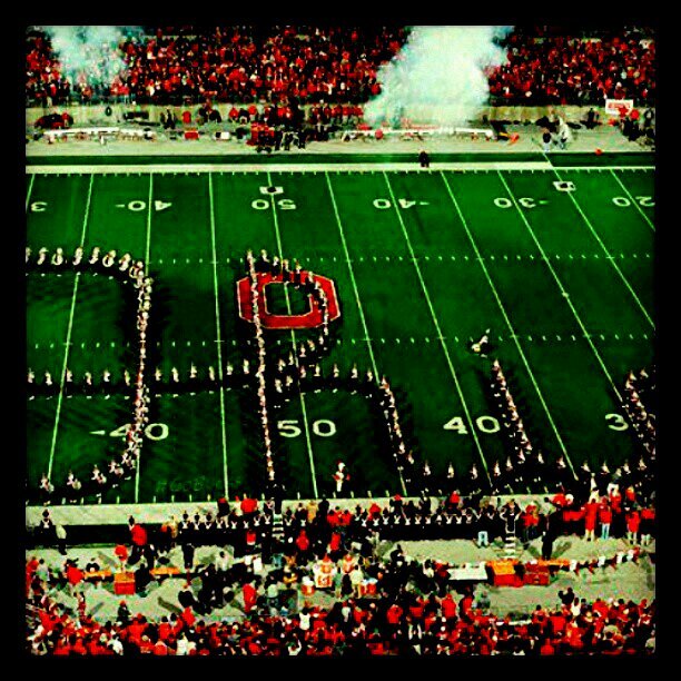 hayleescott75's profile picture. sweet...A plus student...funny