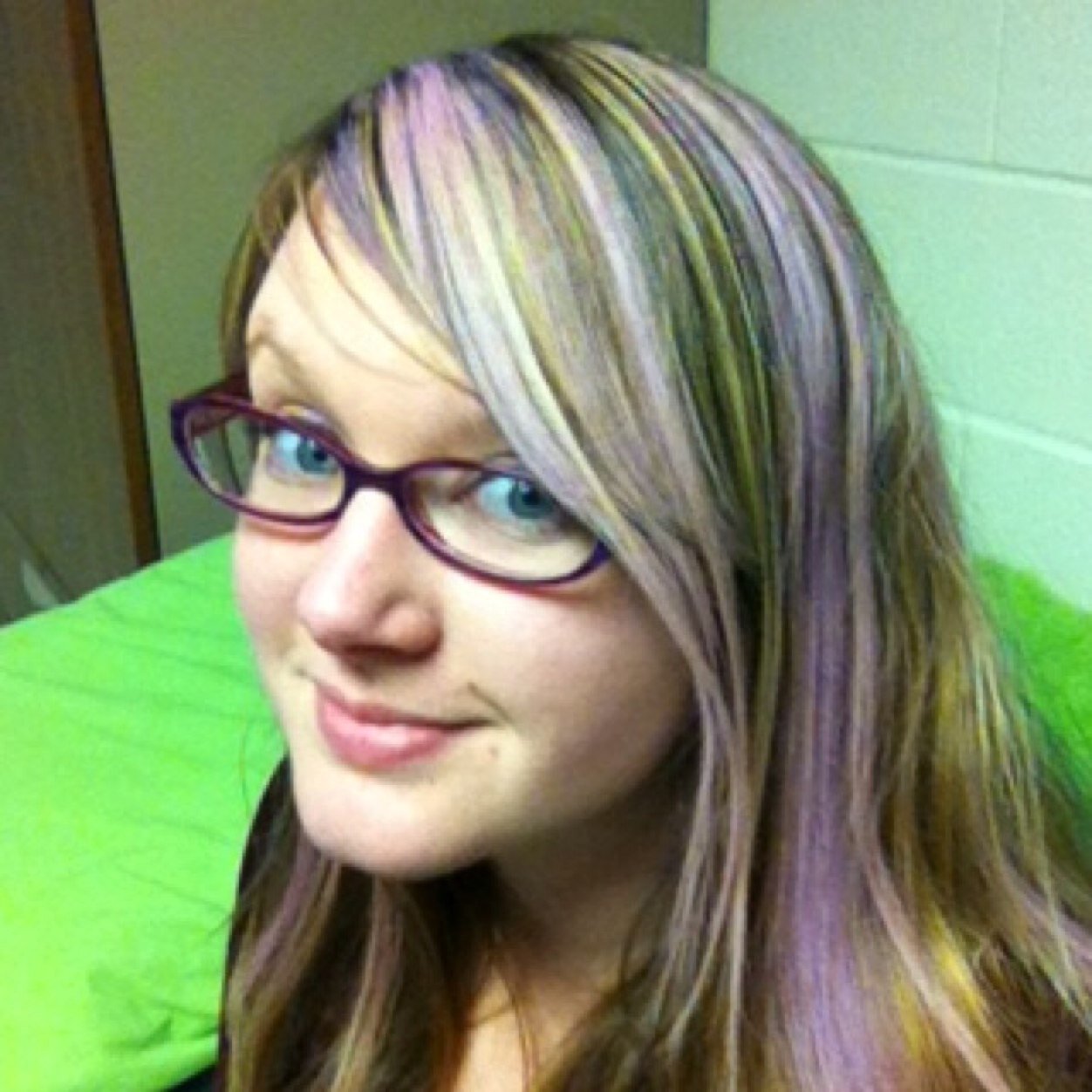 ReSpitl's profile picture. 