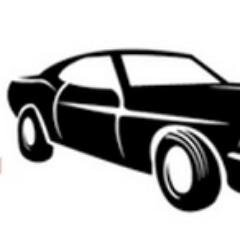 myCarTraderMail's profile picture. 