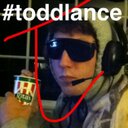 Todd Lance - @todd_lance - Twitter