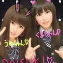 fuyu0205♡ (@0205_fu) Twitter