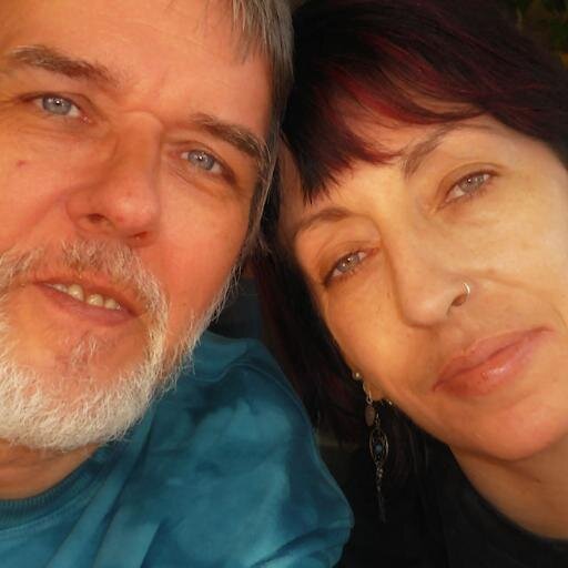 Pamela Jaafar Hello Hyde My Husband And I Would Love To Buy Some Of Your Merchandise But We Live In Austria And Speak Only English And German Can You