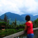 Nicole Espinal - @Nikky_E - Twitter