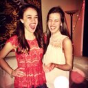 Haley Wathen - @haleybrook2 - Twitter