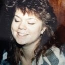 Beth Paige - @beth_danibeth98 - Twitter