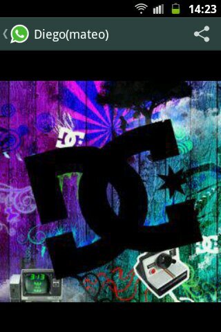 JoelFuchu's profile picture. Juego en Ps3 a:Ghost,bo2,Fifa15,Aw,GtaV.Si me quereis agregar os dejo aqui el ID:Joel_fuchu.FcBarcelona hasta la muerte!!!!Azulgrana!!!!