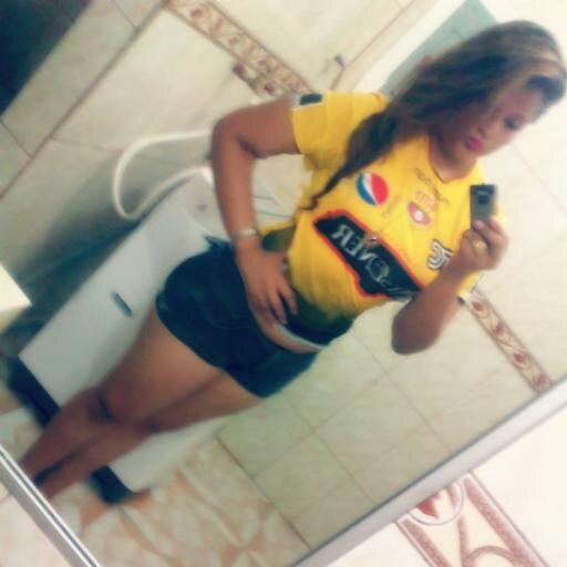 ♣☃*--* LA  humildad☺ es una de la cualidad♥ mas hermosa☀ que tiene el ser humano *--*
  ☃♣