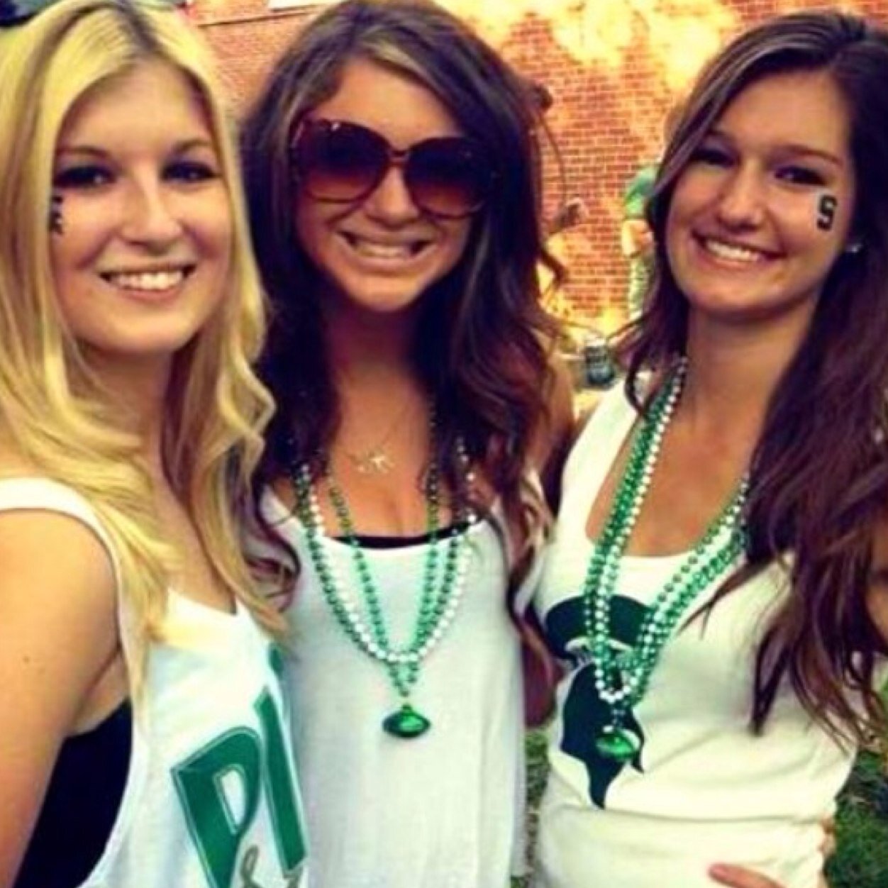 JaimieAmazing's profile picture. Always classy, Always fabulous