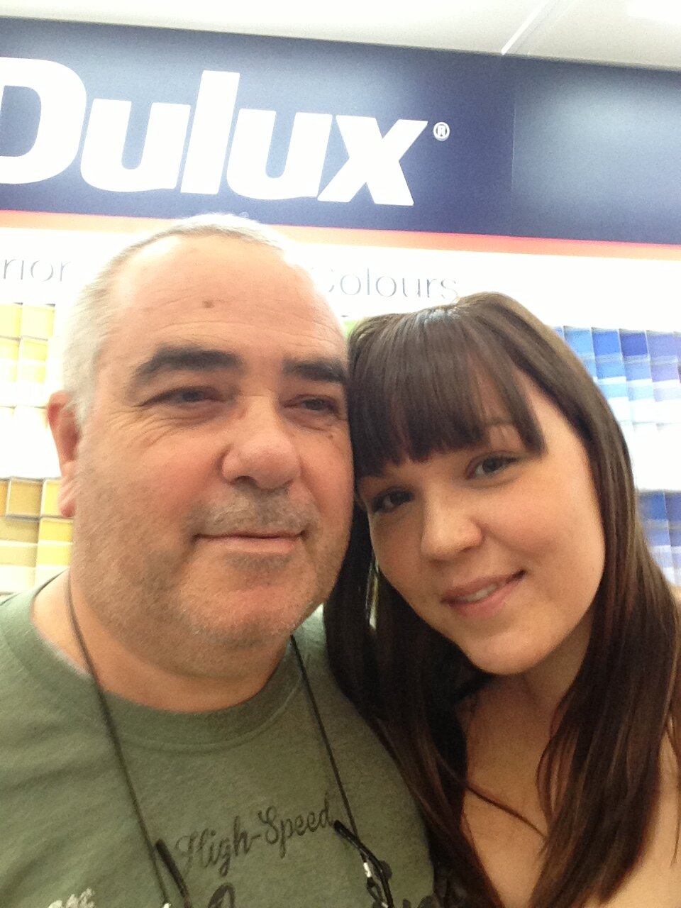 bejs5's profile picture. family 1st, fishing, Manly Warringah, Holden, Australia & N.S.W