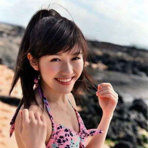 Mayu_0048's profile picture. Kesshite akiramenai, kantan ni rakutan shinaide kudasai