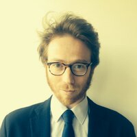 roberto persio (@bobpersio) 's Twitter Profile