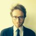 roberto persio (@bobpersio) Twitter profile photo