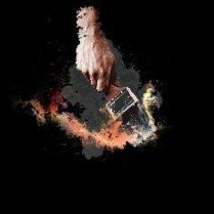 DuckworthPaint's profile picture. •Renovator•Artist•Driver•Family Man•