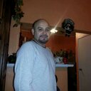 marco millan - @marcomillan2 - Twitter