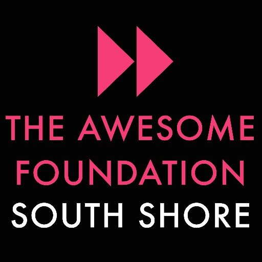 Promoting awesomeness on Nova Scotia's South Shore