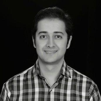 SAP Fi/CO Consultant