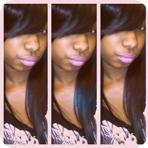 Iam_latasiaa's profile picture. 