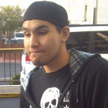 Pro Troll, Music Eclectic, Movie Buff, Sports & Betting Fanatic, Mod for many on https://t.co/3OEMsaM2Ma. Recent affiliate!