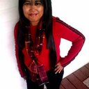 agnes todd - @ToddAgnes - Twitter