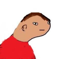 420 blayze eet