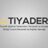 TiyaderKayseri's profile image