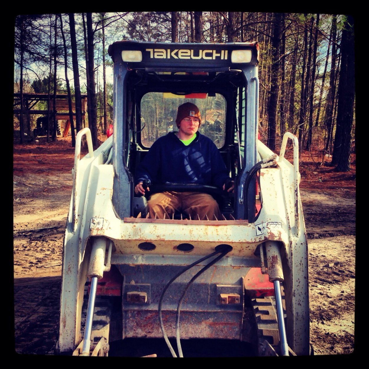 I_stay_faded420's profile picture. 